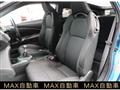 2012 Honda CR-Z