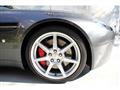 2007 Aston Martin Aston Martin Others