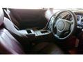 2007 Aston Martin Aston Martin Others