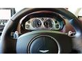 2007 Aston Martin Aston Martin Others