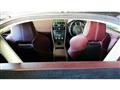 2007 Aston Martin Aston Martin Others