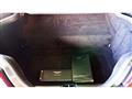 2007 Aston Martin Aston Martin Others