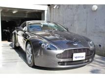 2007 Aston Martin Aston Martin Others