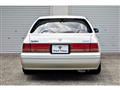 1998 Toyota Crown