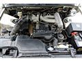 1998 Toyota Crown