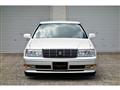 1998 Toyota Crown
