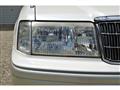 1998 Toyota Crown