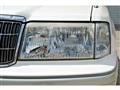 1998 Toyota Crown