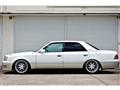 1998 Toyota Crown