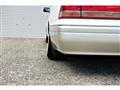 1998 Toyota Crown