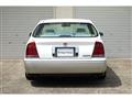 1999 Toyota Crown Majesta