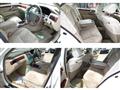 1999 Toyota Crown Majesta