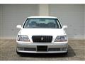 1999 Toyota Crown Majesta