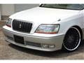 1999 Toyota Crown Majesta