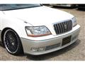 1999 Toyota Crown Majesta