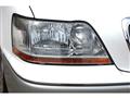 1999 Toyota Crown Majesta