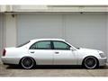 1999 Toyota Crown Majesta