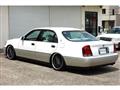 1999 Toyota Crown Majesta