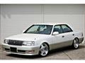 1999 Toyota Crown