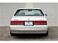1999 Toyota Crown