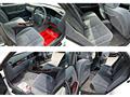 1999 Toyota Crown