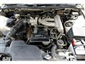 1999 Toyota Crown