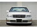1999 Toyota Crown