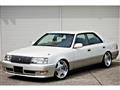 1999 Toyota Crown
