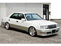1999 Toyota Crown
