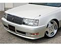 1999 Toyota Crown
