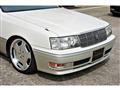 1999 Toyota Crown