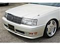 1999 Toyota Crown