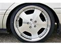 1999 Toyota Crown