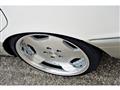 1999 Toyota Crown
