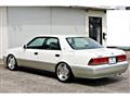 1999 Toyota Crown