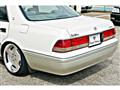 1999 Toyota Crown