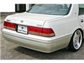 1999 Toyota Crown