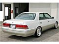 1999 Toyota Crown