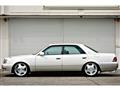 1999 Toyota Crown