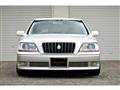 2001 Toyota Crown Majesta