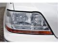 2001 Toyota Crown Majesta