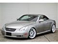 2003 Toyota Soarer