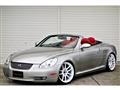 2003 Toyota Soarer