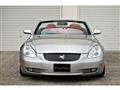 2003 Toyota Soarer