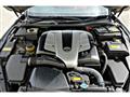 2003 Toyota Soarer