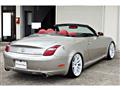 2003 Toyota Soarer