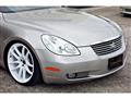 2003 Toyota Soarer
