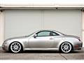 2003 Toyota Soarer