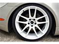 2003 Toyota Soarer