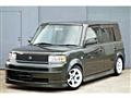 2005 Toyota bB